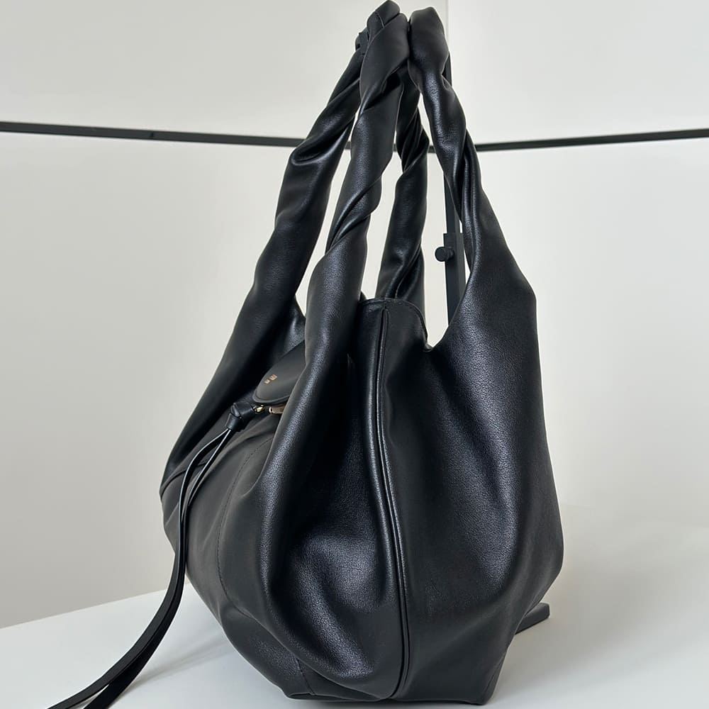 F**di Spy Large(HIGH-END GRADE)