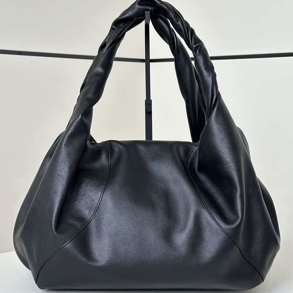 F**di Spy Large(HIGH-END GRADE)