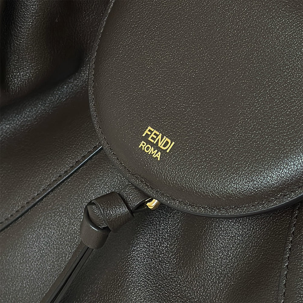 F**di Spy Large(HIGH-END GRADE)