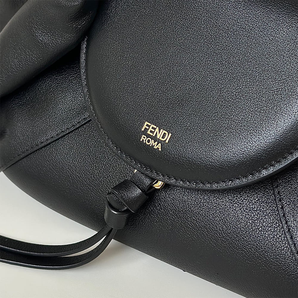 F**di Spy Small(HIGH-END GRADE)