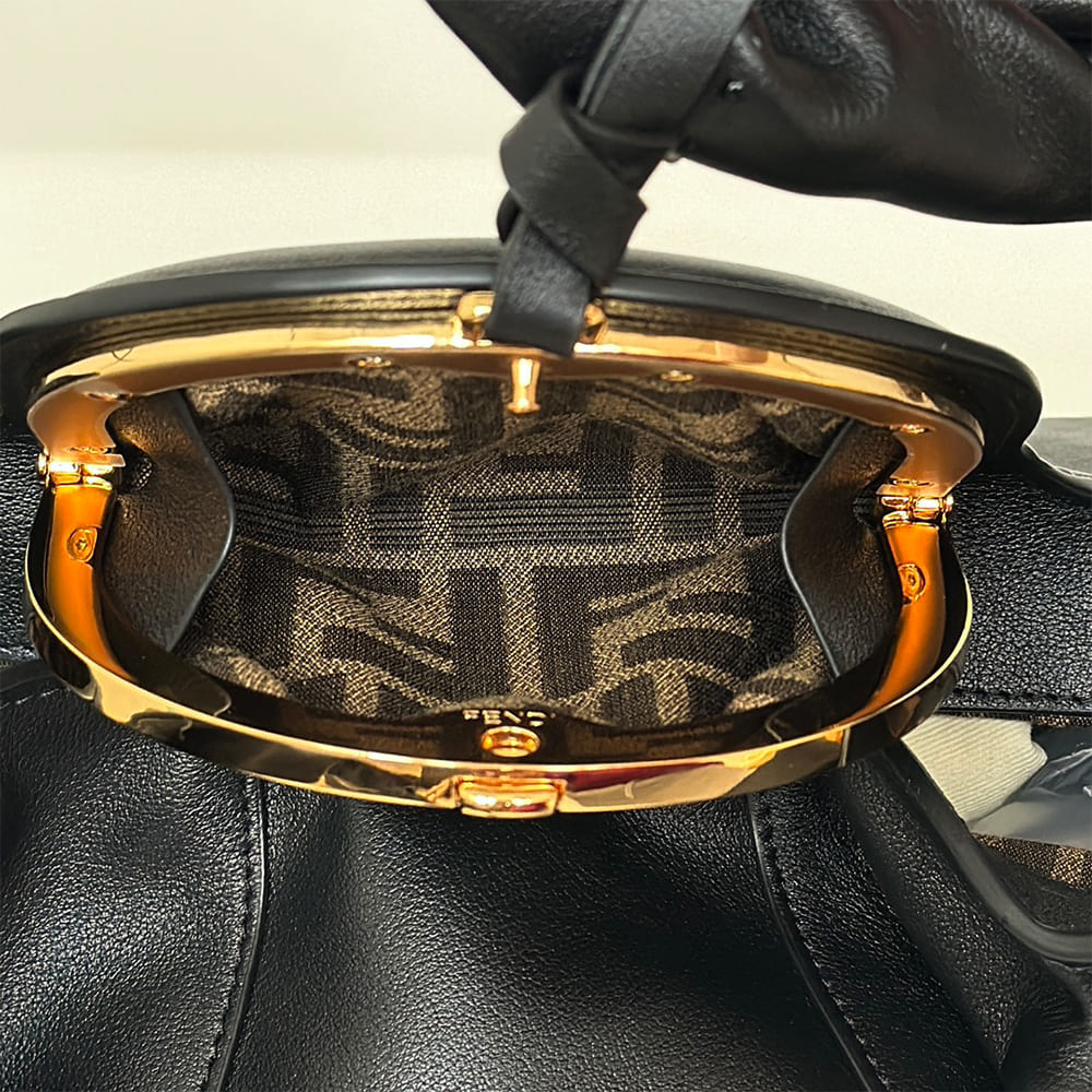 F**di Spy Large(HIGH-END GRADE)