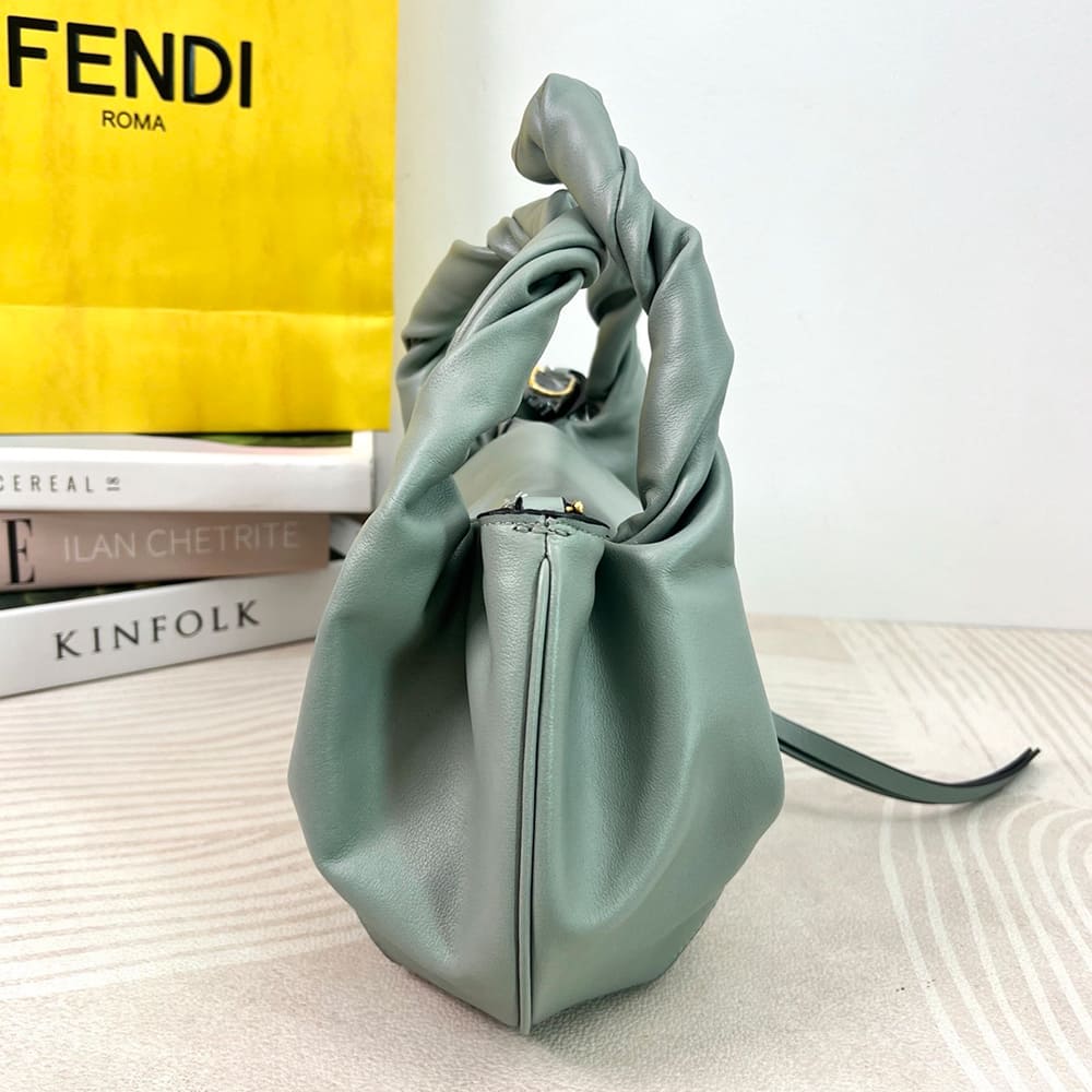 F**di Spy Small(HIGH-END GRADE)