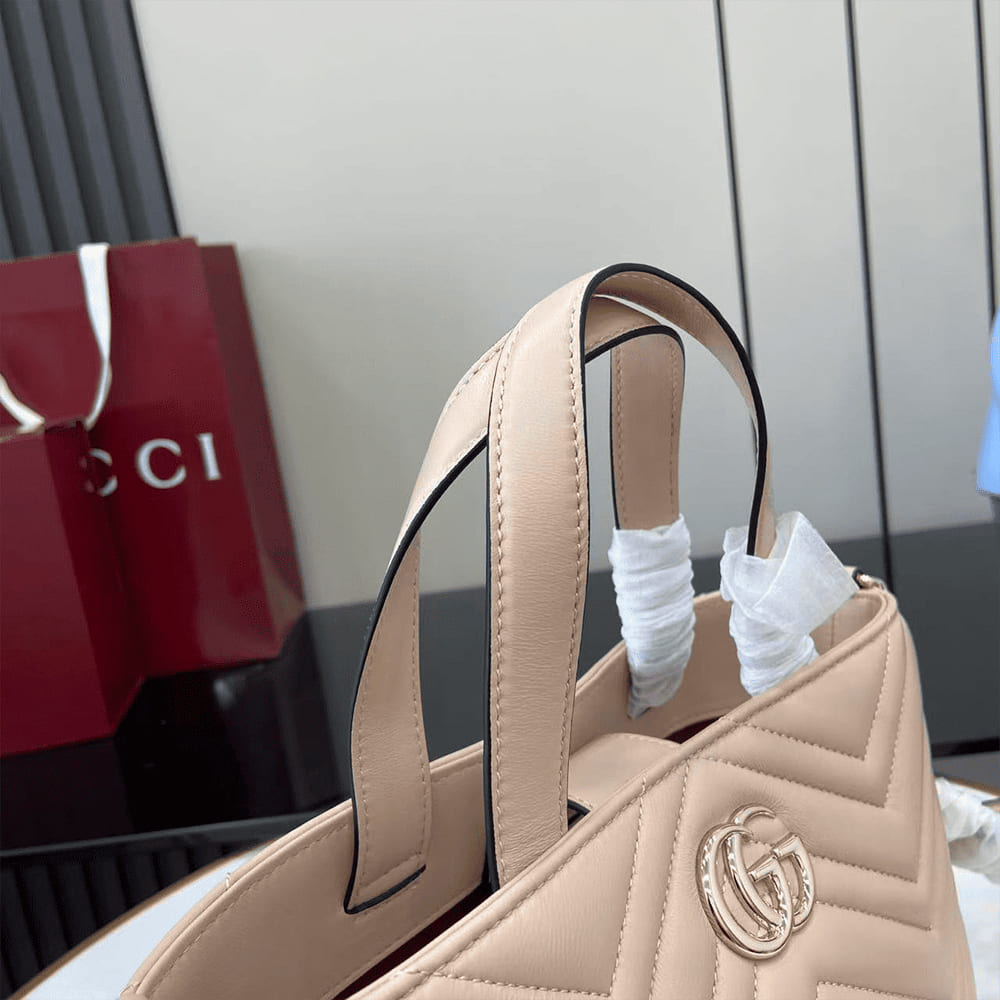 Gvc*1 Betty small tote bag