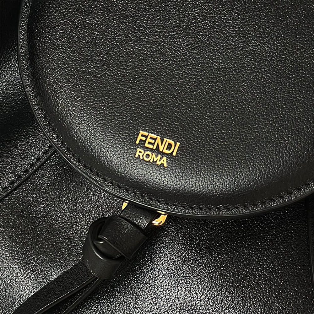 F**di Spy Large(HIGH-END GRADE)