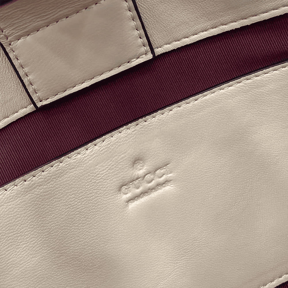 Gvc*1 Betty small tote bag