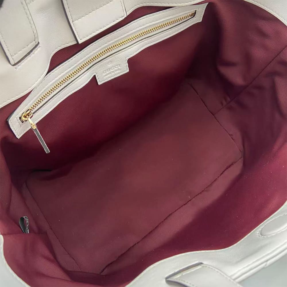 Gvc*1 Betty medium tote bag