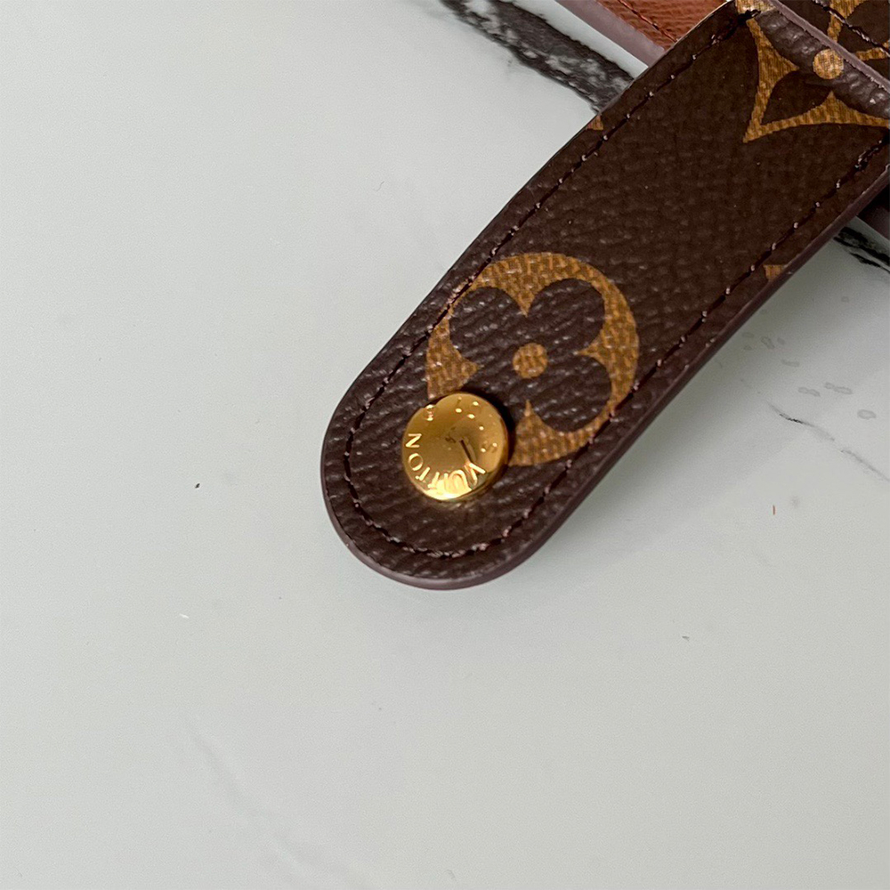 Small Ring Agenda Cover(HIGH-END GRADE)