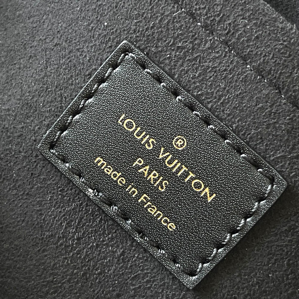 LV OnTheGo East West(high-end Grade)
