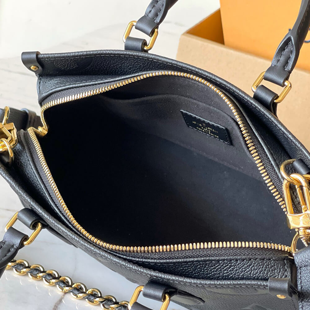 LV OnTheGo East West(high-end Grade)