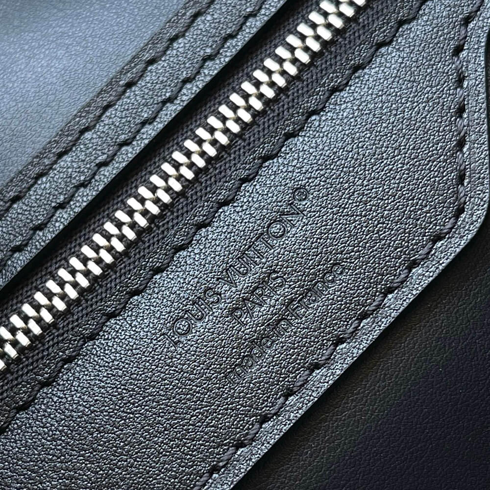 LV Speedy Soft 30 Dark(high-end Grade)