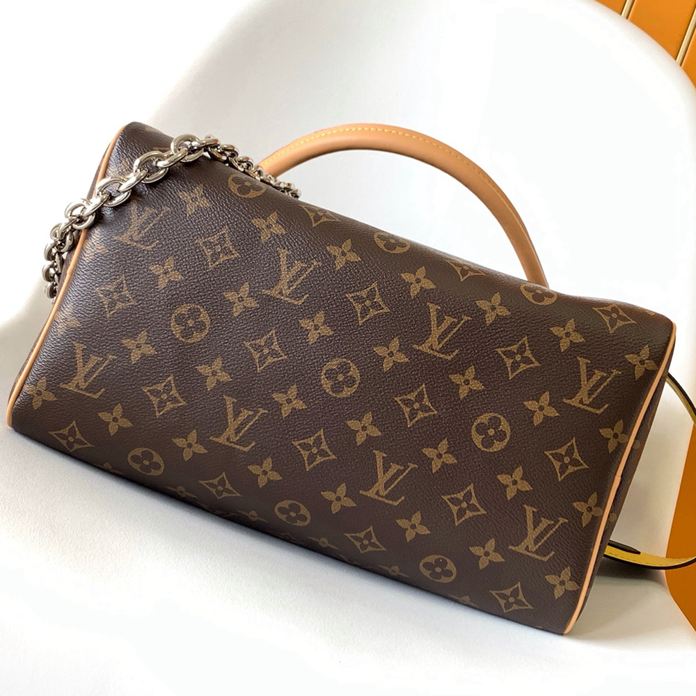 LV 57th Street NYC Speedy Soft 30(high-end Grade)