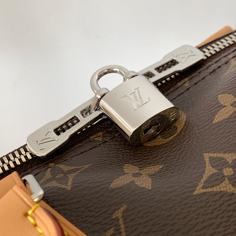 LV 57th Street NYC Speedy Soft 30(high-end Grade)