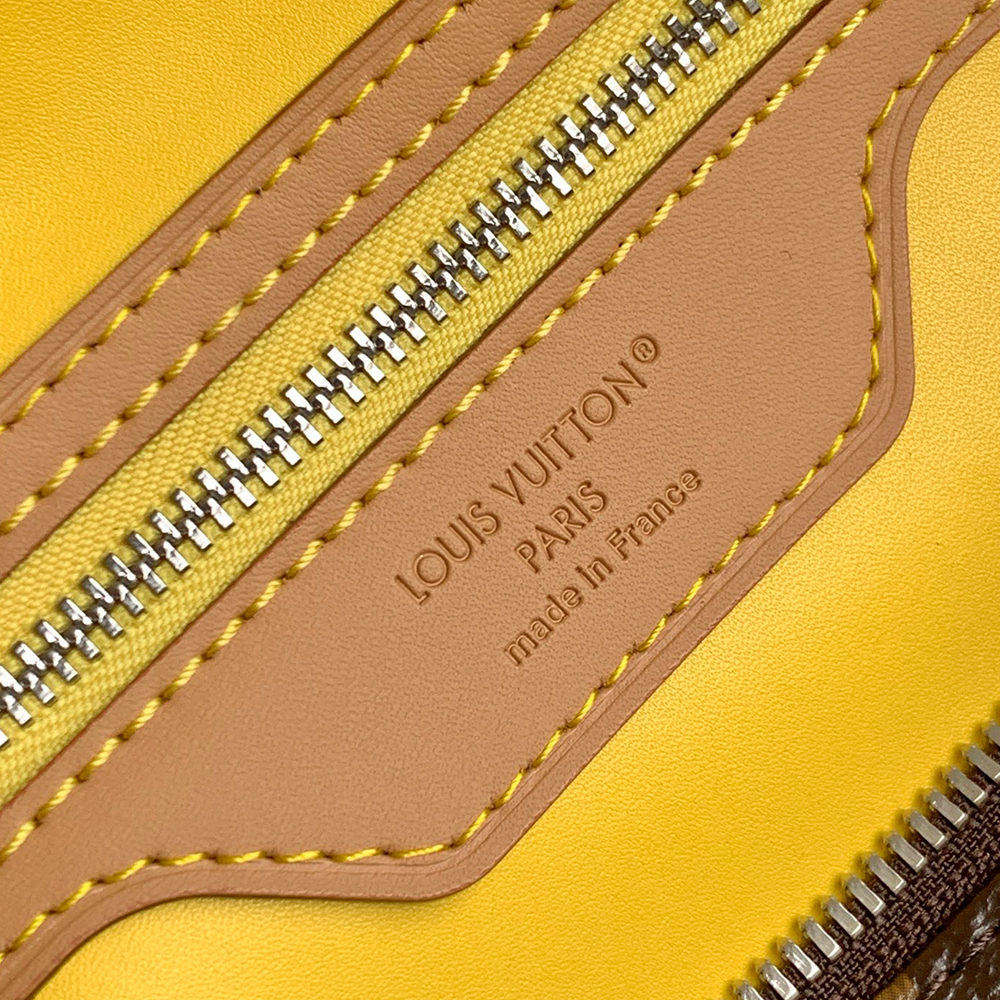 LV 57th Street NYC Speedy Soft 30(high-end Grade)