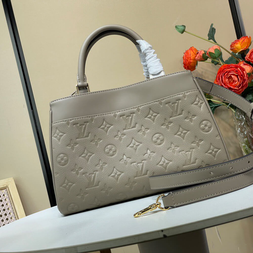LV Avenue PM bag(high-end Grade)