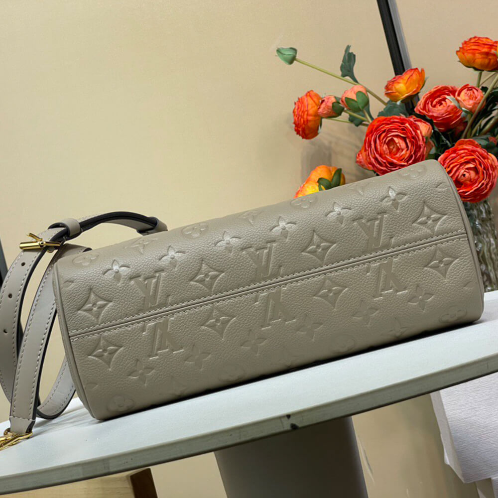 LV Avenue PM bag(high-end Grade)