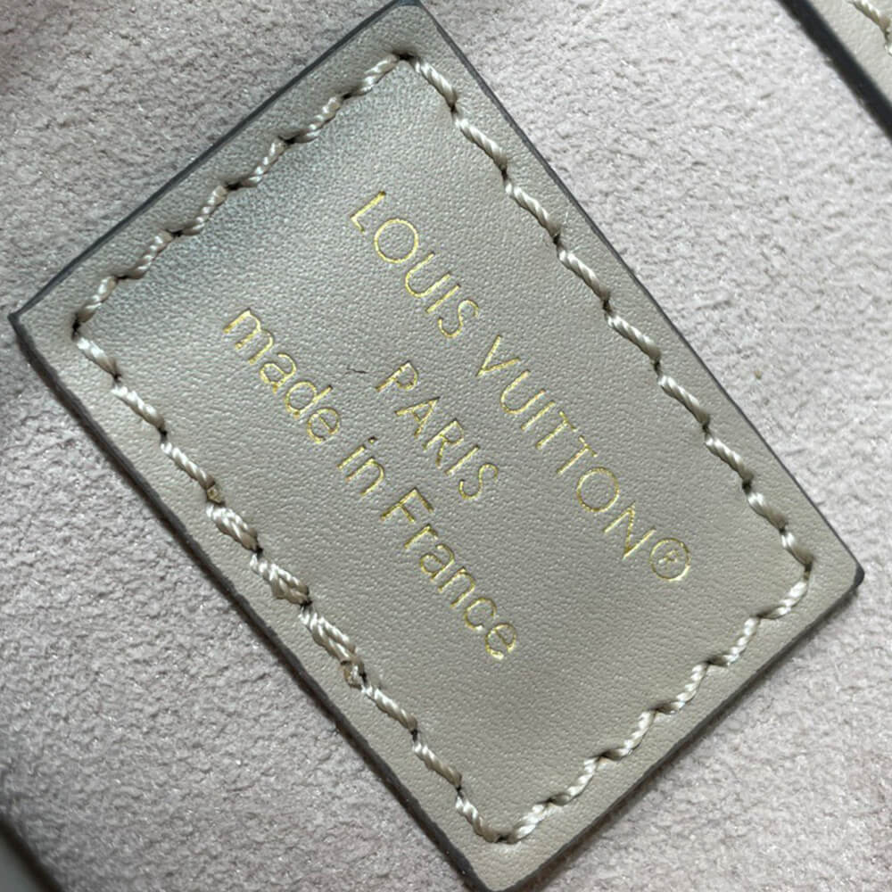 LV Avenue PM bag(high-end Grade)