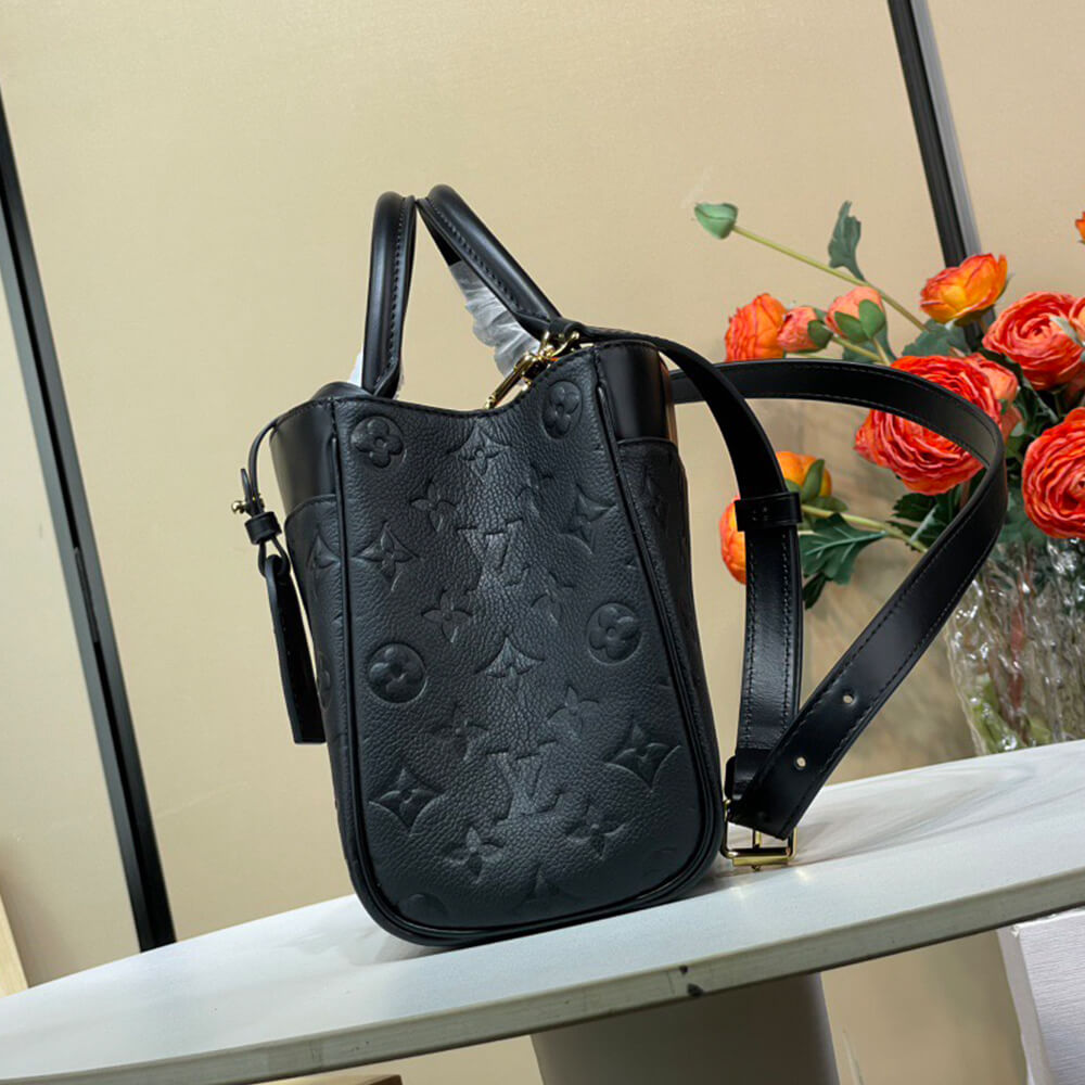 LV Avenue PM bag(high-end Grade)