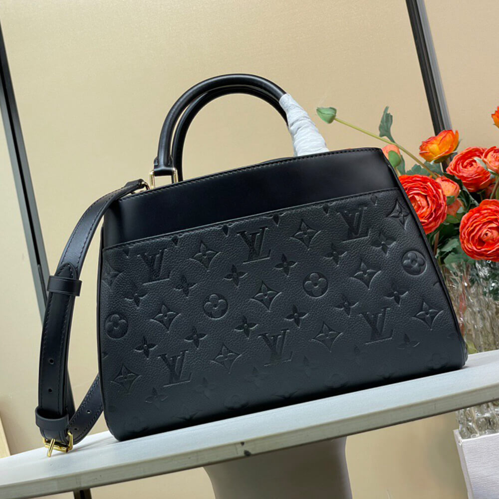 LV Avenue PM bag(high-end Grade)