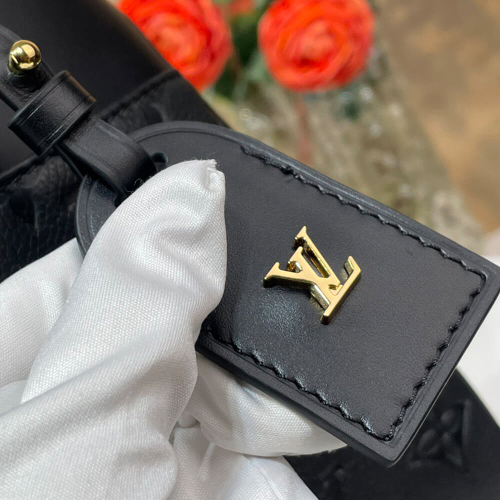 LV Avenue PM bag(high-end Grade)
