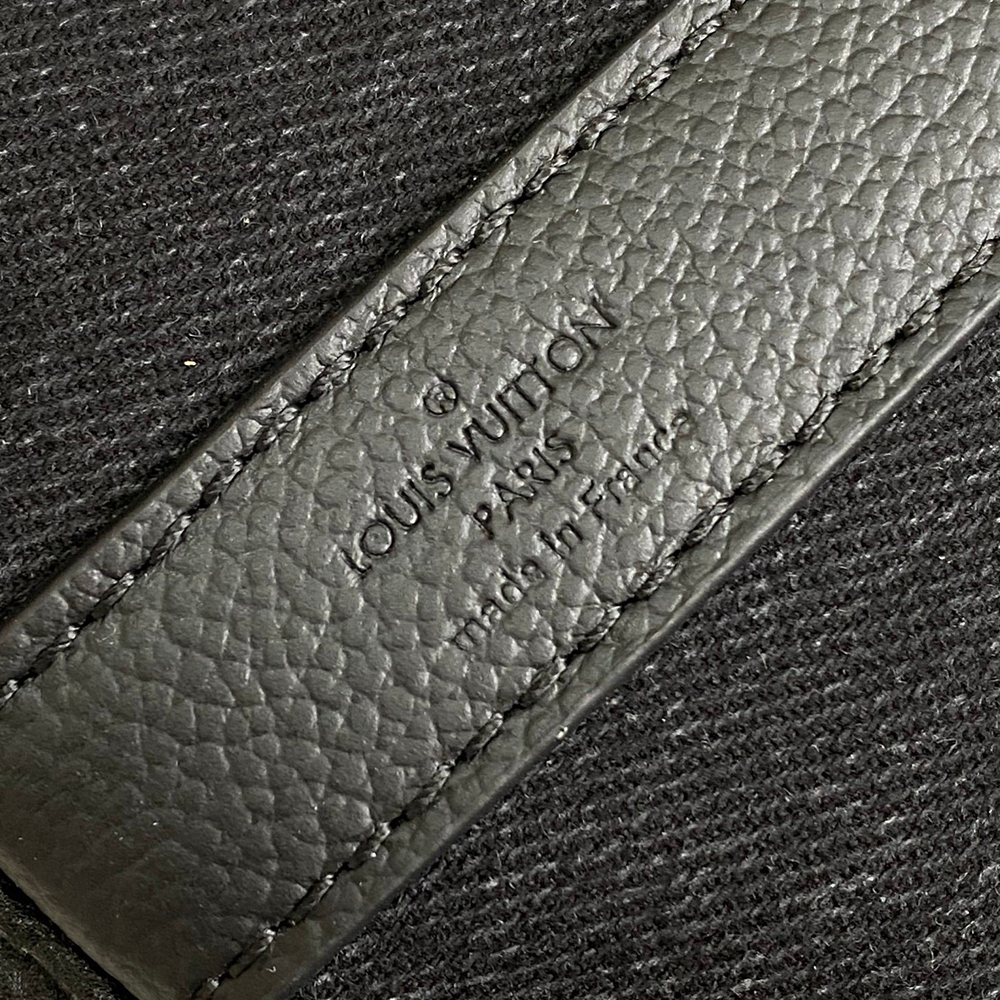 LV Keepall Bandoulière 50 bag(high-end Grade)