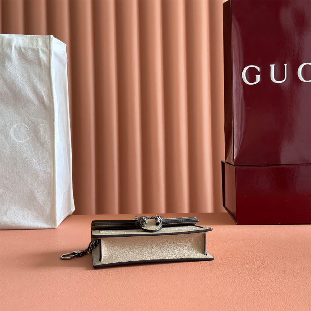 Gvc*1 Dionysus S*per mini bag(HIGH-END GRADE)