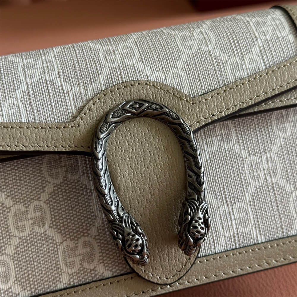 Gvc*1 Dionysus S*per mini bag(HIGH-END GRADE)