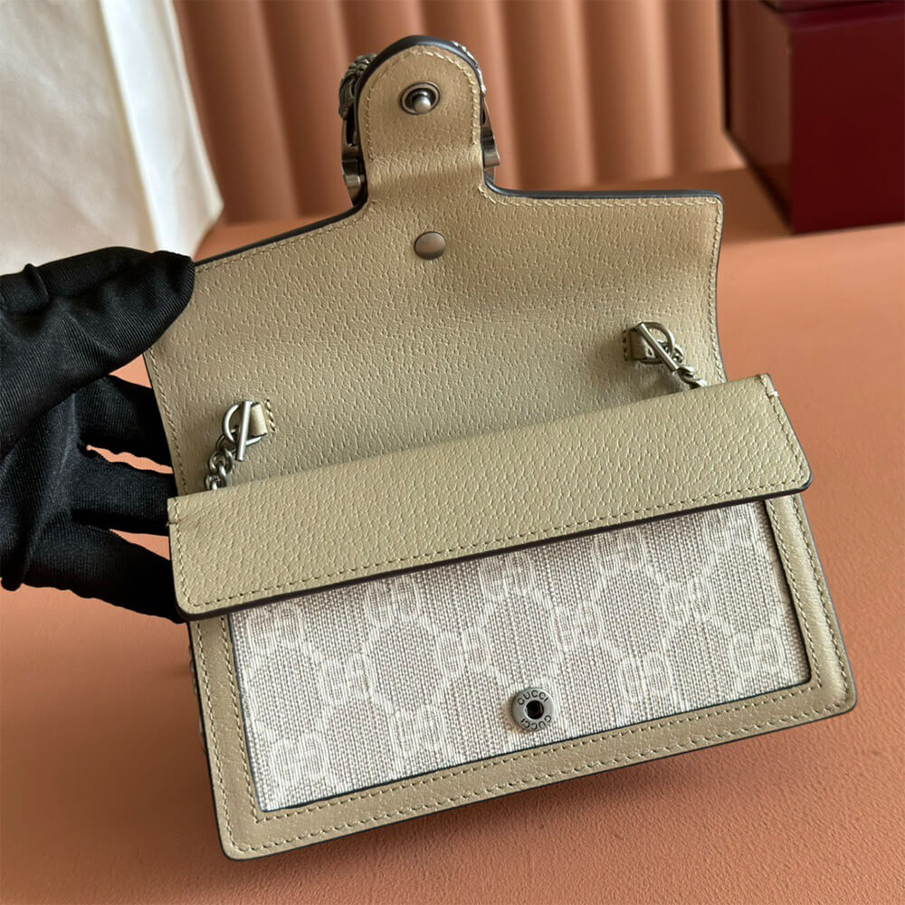 Gvc*1 Dionysus S*per mini bag(HIGH-END GRADE)