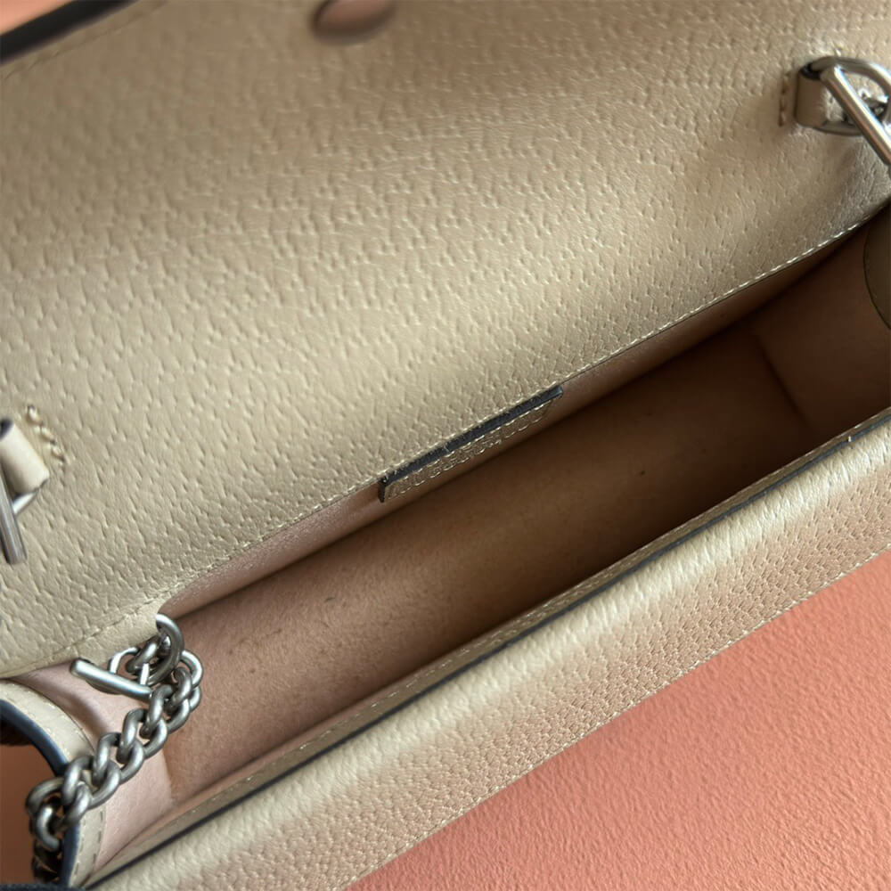 Gvc*1 Dionysus S*per mini bag(HIGH-END GRADE)
