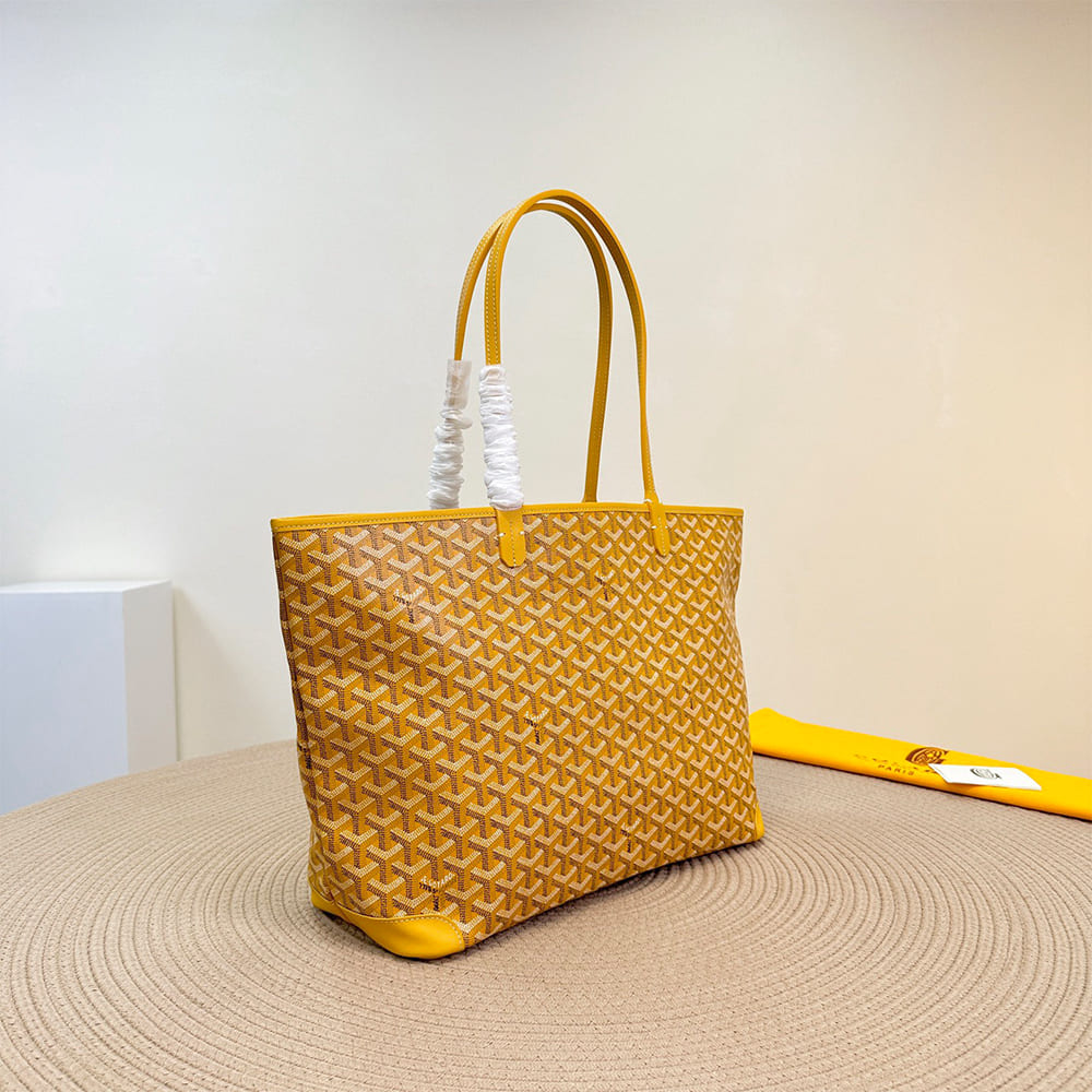 G09ard Artois MM Bag