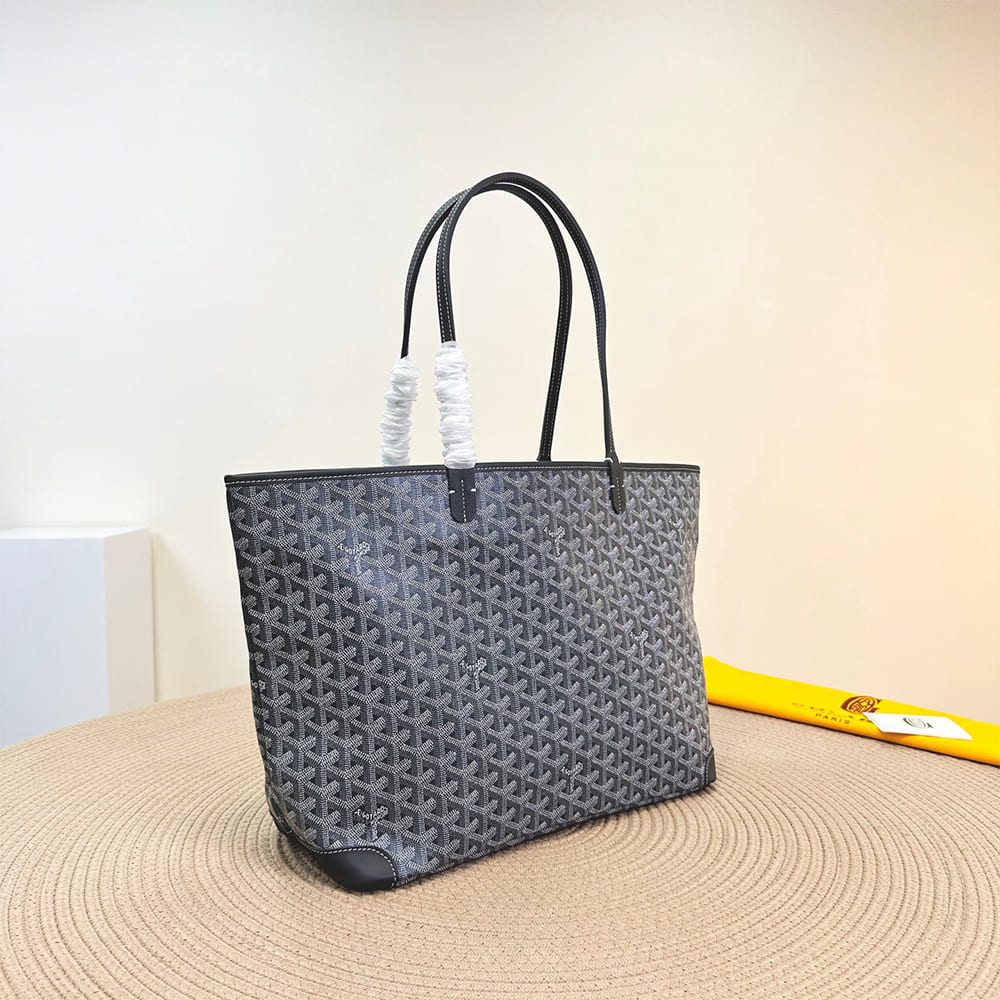 G09ard Artois MM Bag