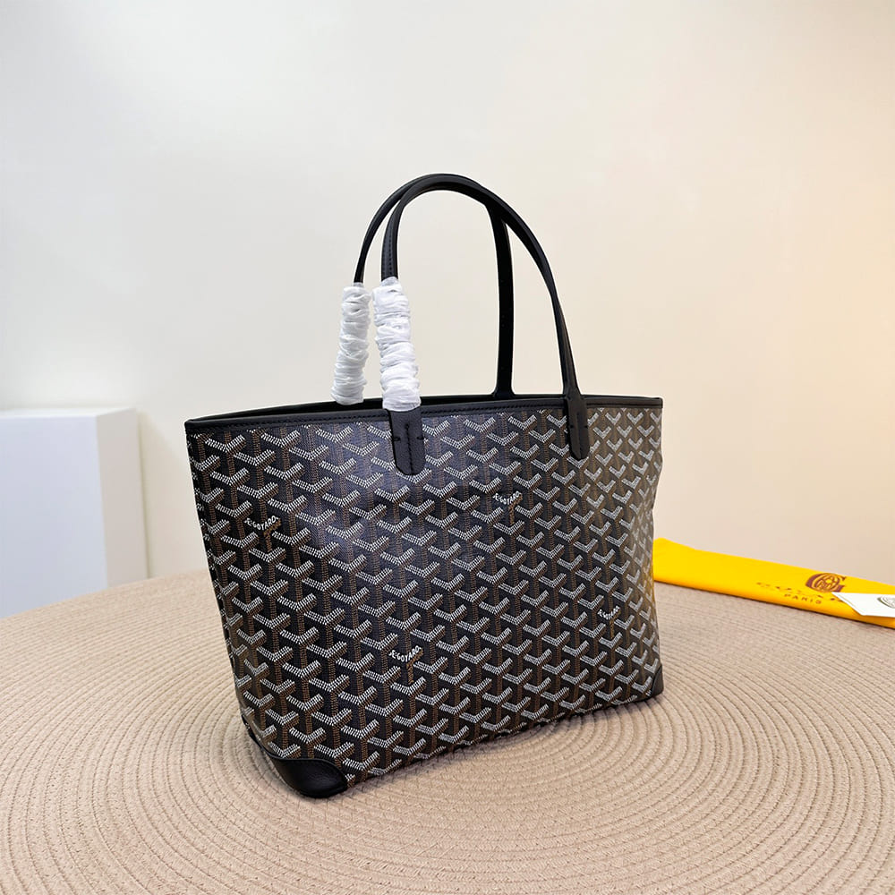 G09ard Artois PM Bag