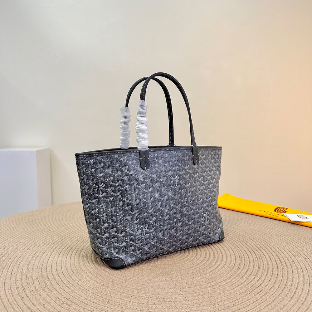 G09ard Artois PM Bag