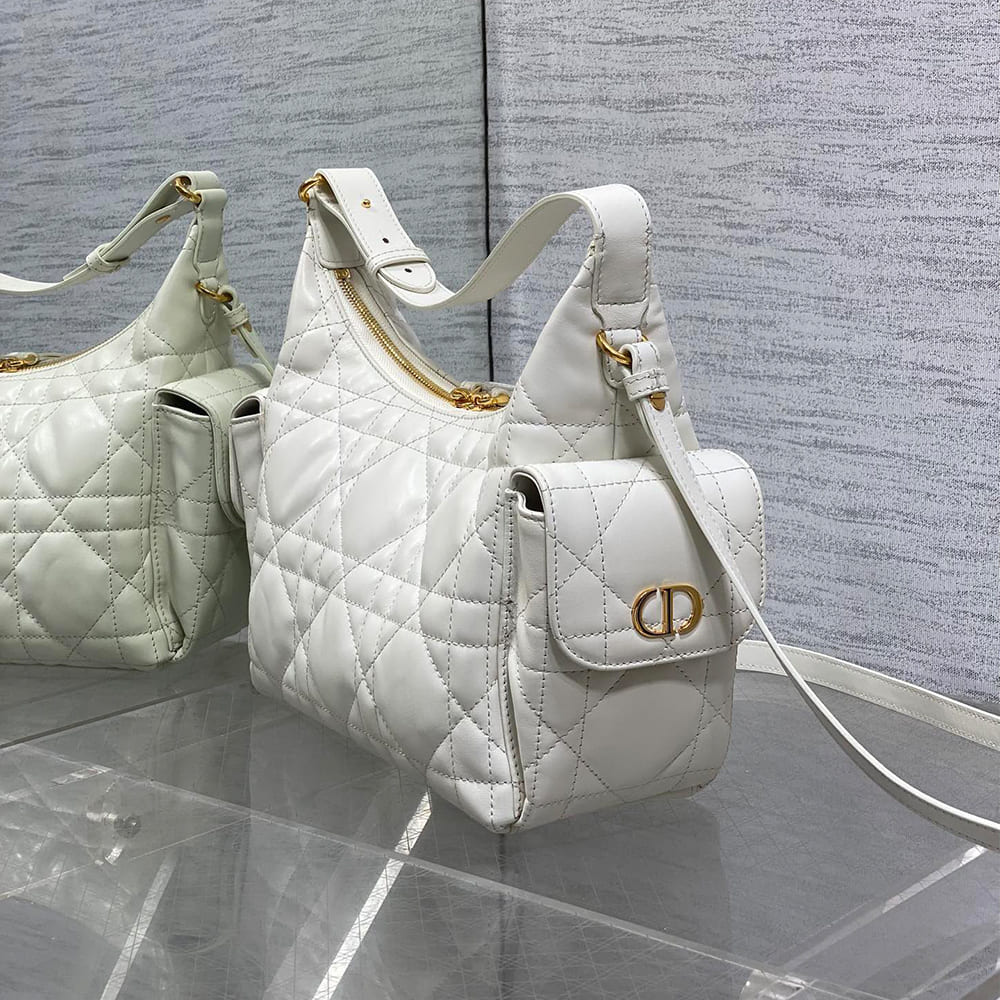 D10r Medium D-Dream Bag(HIGH-END GRADE)