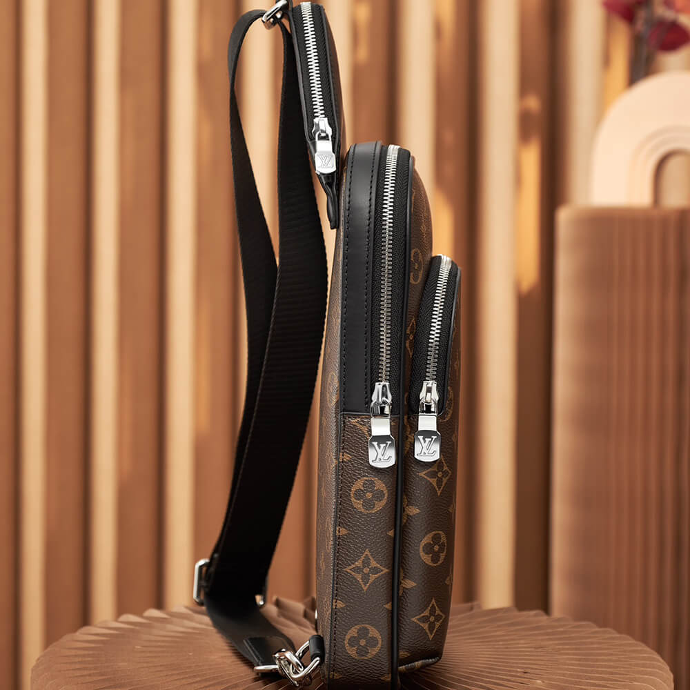 LV Avenue Slingbag(High-end Grade)