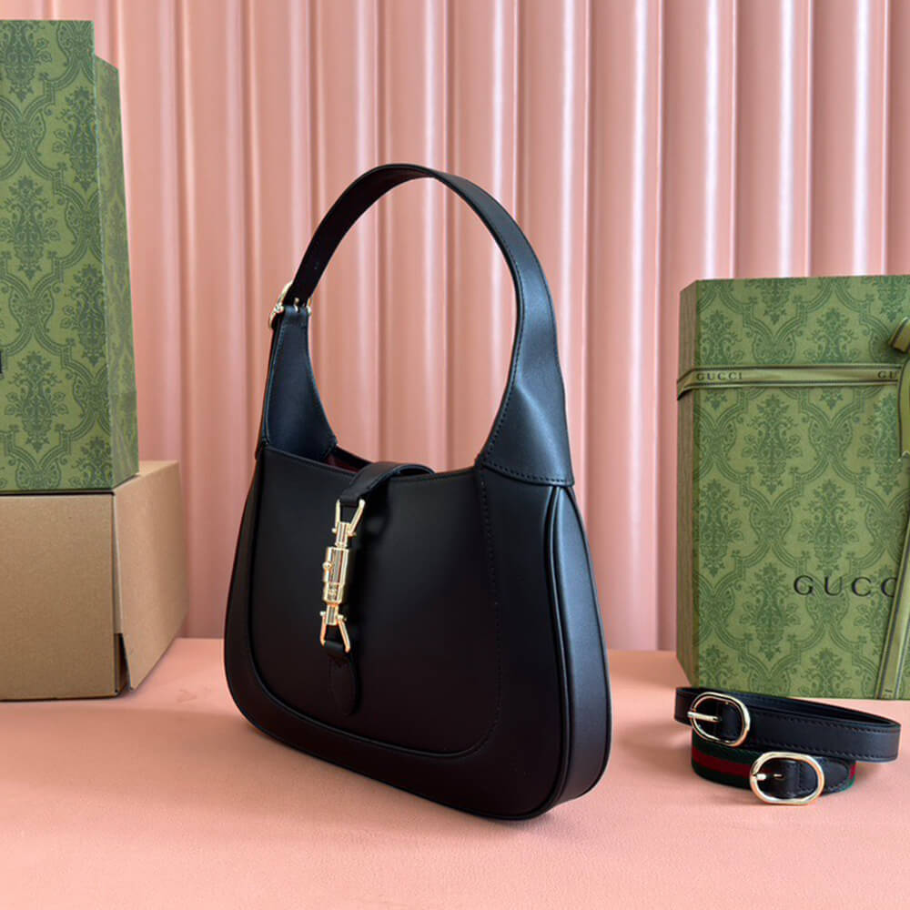 Gvc*1 Jackie 1961 medium bag(HIGH-END GRADE)