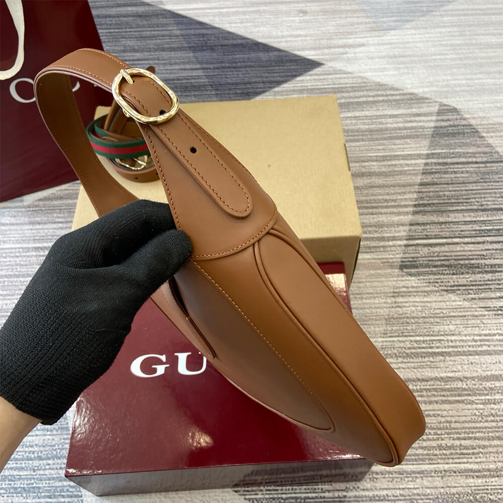 Gvc*1 Jackie 1961 medium bag(HIGH-END GRADE)