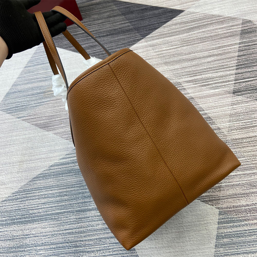 Gvc*1 Totissima large reversible tote bag