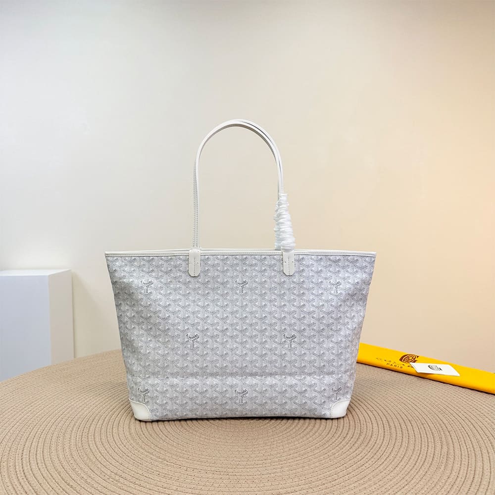 G09ard Artois MM Bag