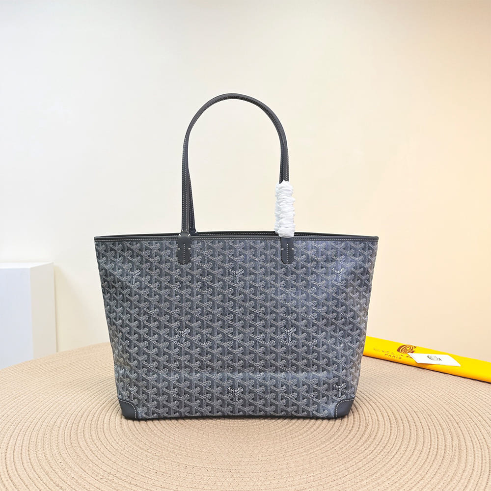 G09ard Artois MM Bag