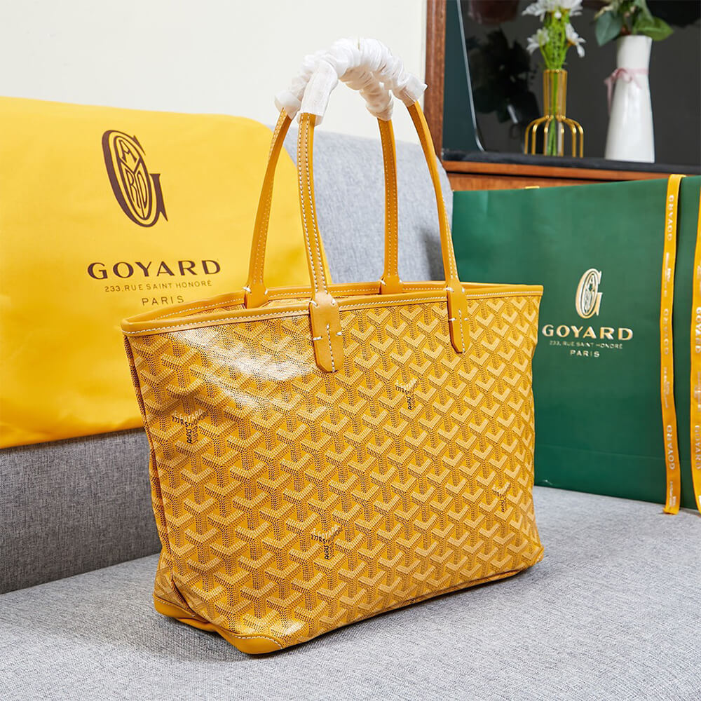 G09ard Artois PM Bag