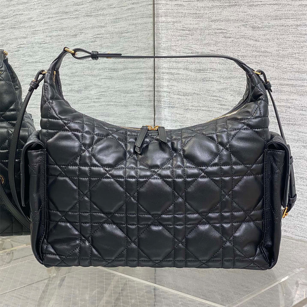 D10r Large D-Dream Bag(HIGH-END GRADE)