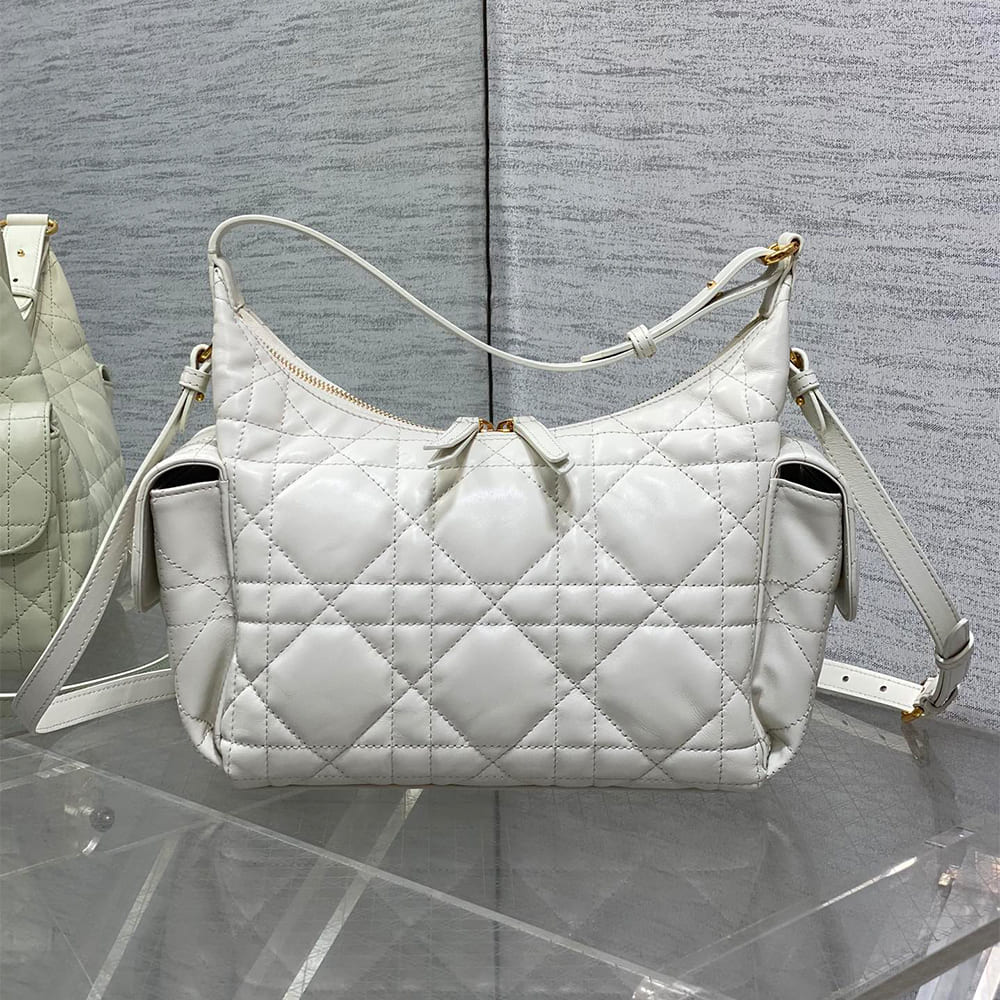 D10r Medium D-Dream Bag(HIGH-END GRADE)