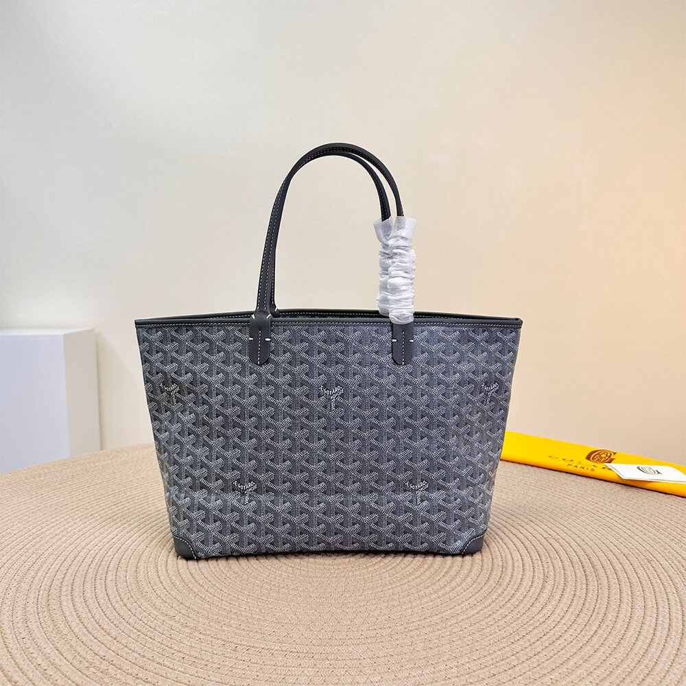 G09ard Artois PM Bag