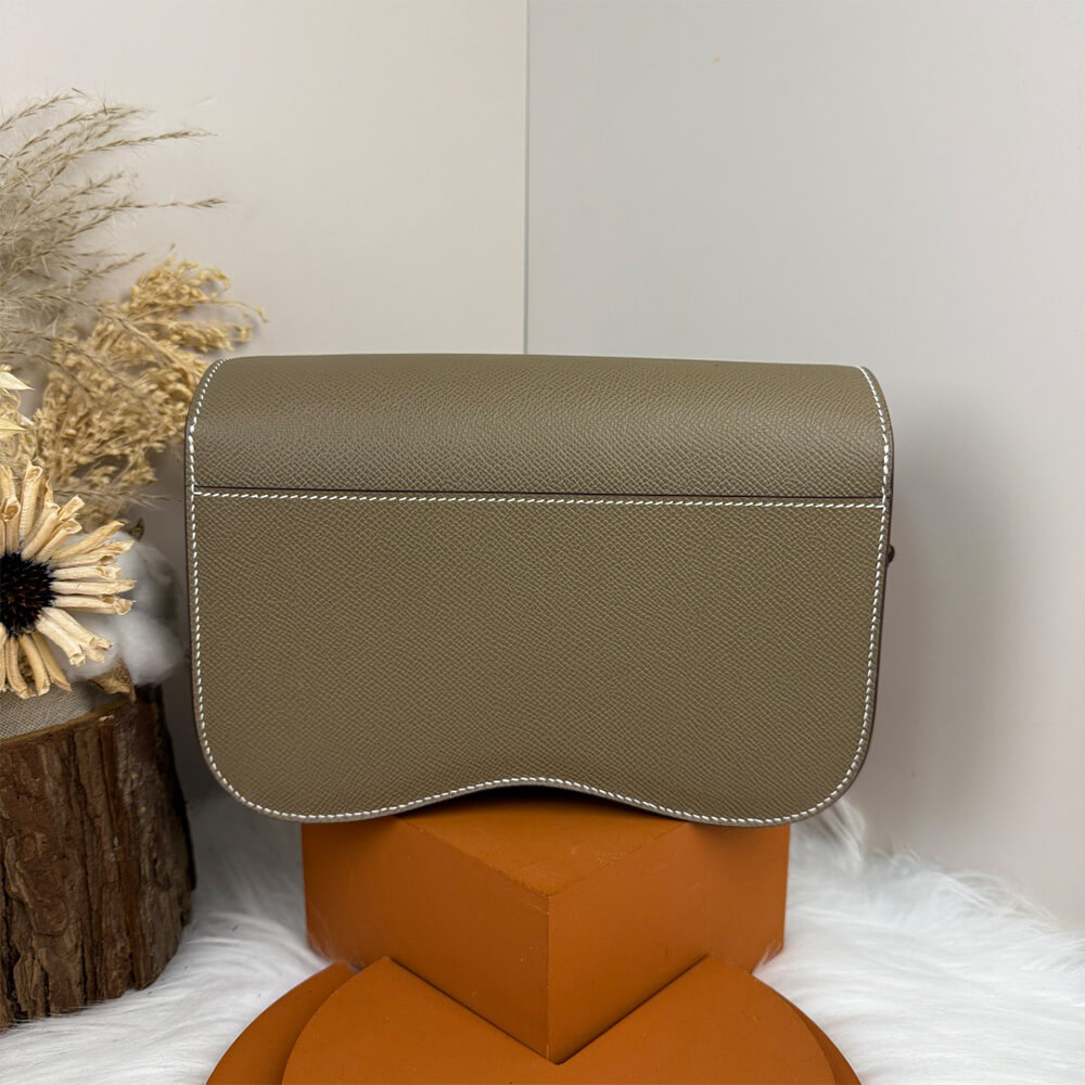H**me5 Della Cavalleria Elan bag(HIGH-END GRADE)
