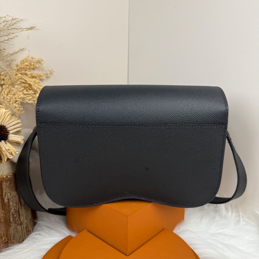 H**me5 Della Cavalleria Elan bag(HIGH-END GRADE)