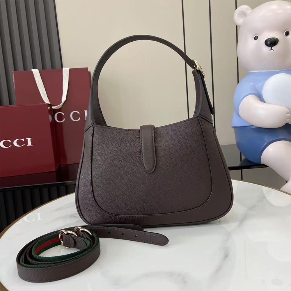 Gvc*1 Jackie 1961 medium bag(HIGH-END GRADE)