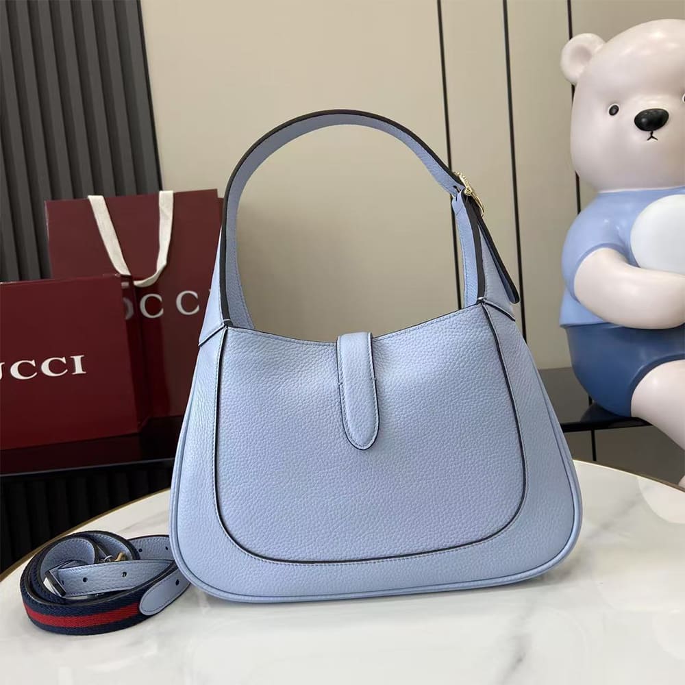 Gvc*1 Jackie 1961 medium bag(HIGH-END GRADE)