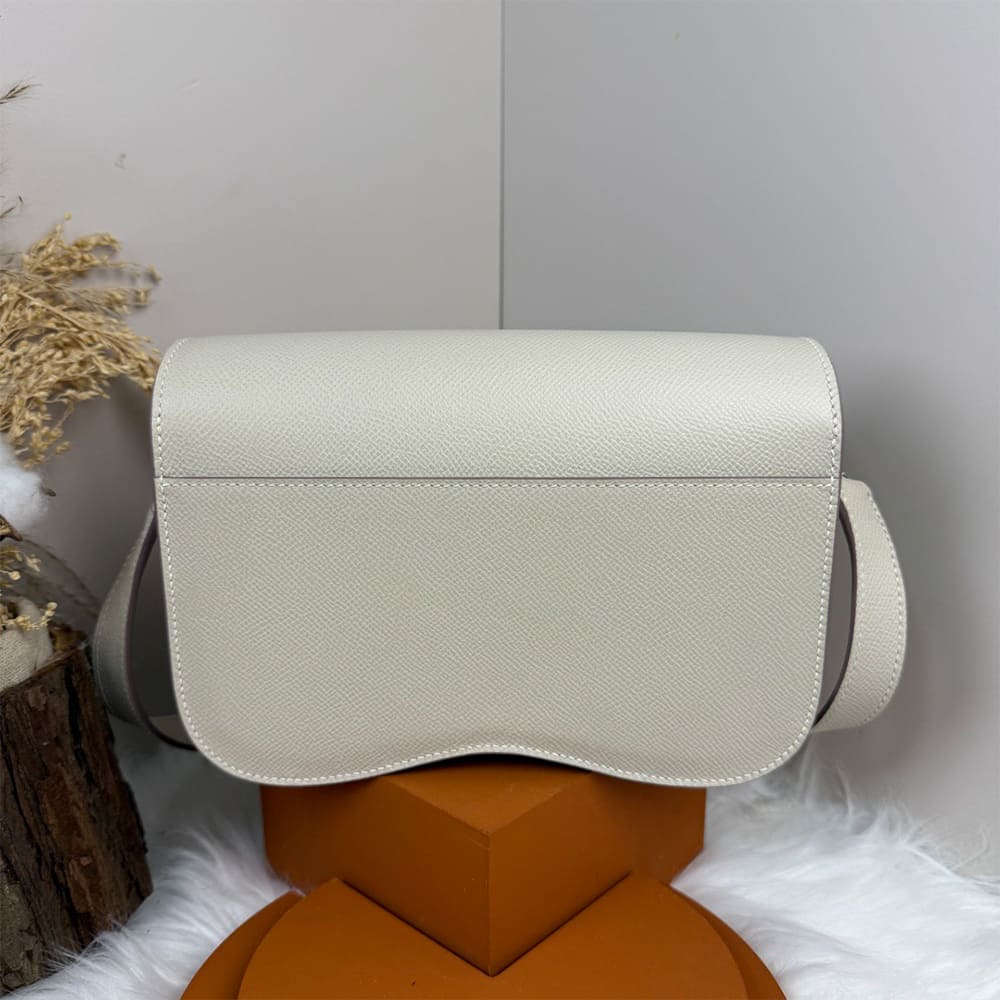 H**me5 Della Cavalleria Elan bag(HIGH-END GRADE)