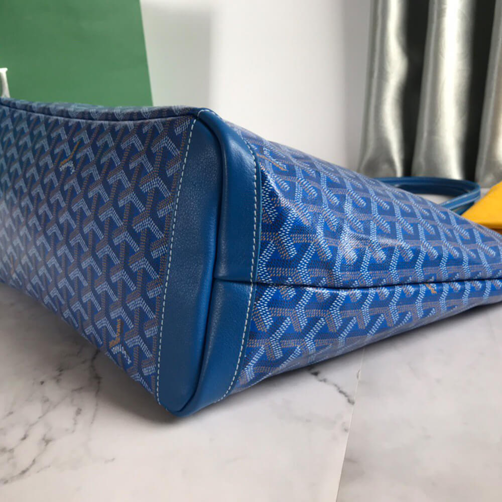 G09ard Artois MM Bag