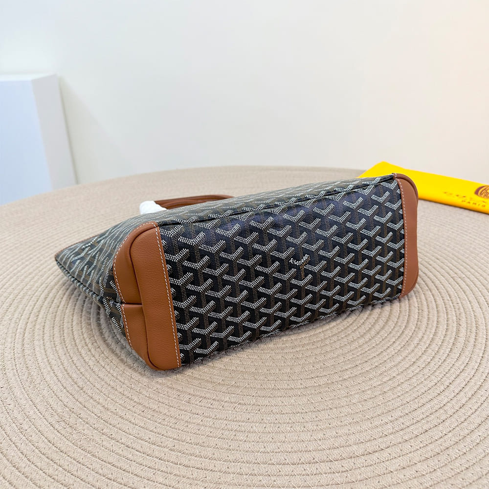 G09ard Artois PM Bag